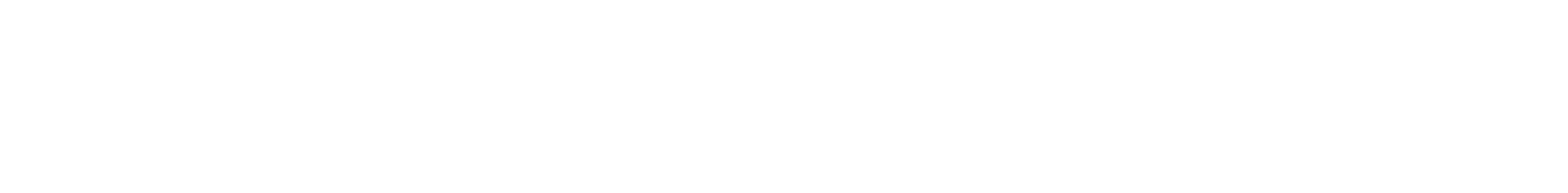 Second Additional Image